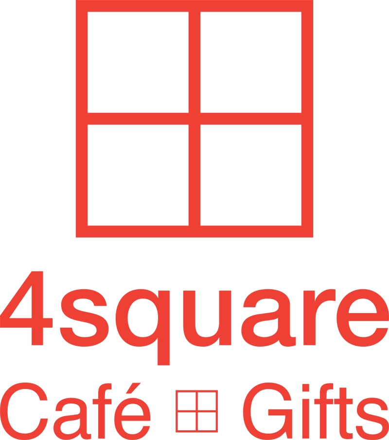4square Cafe & Gifts