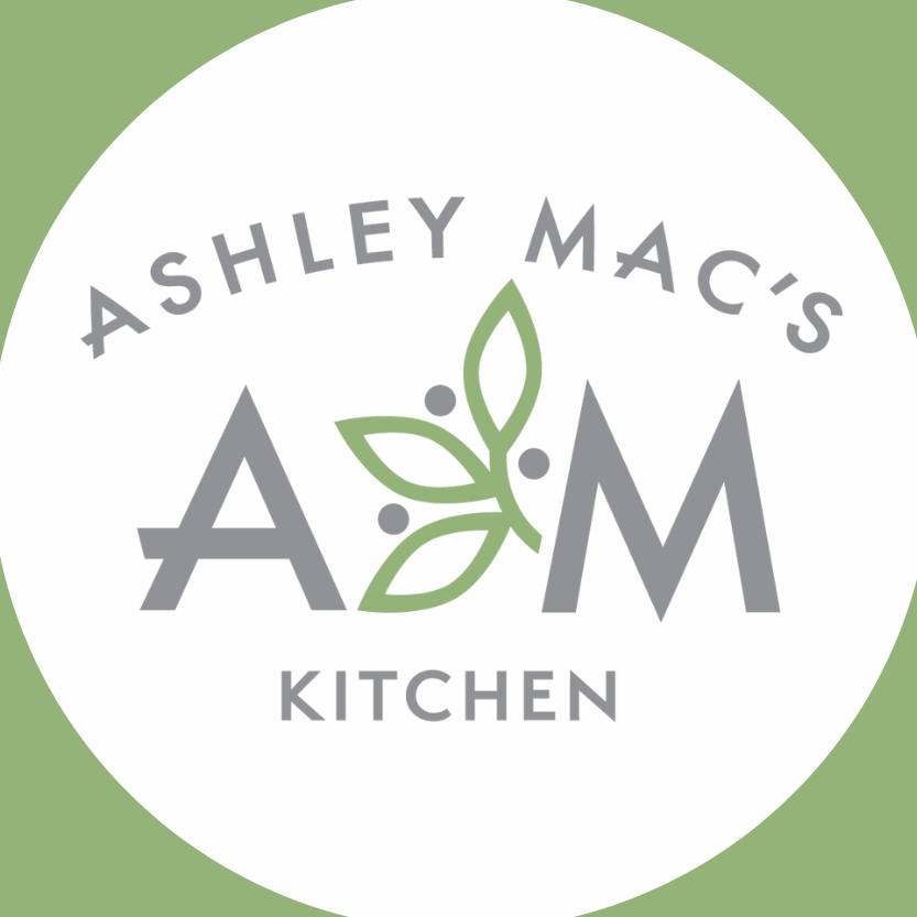 Ashley Macs Kitchen