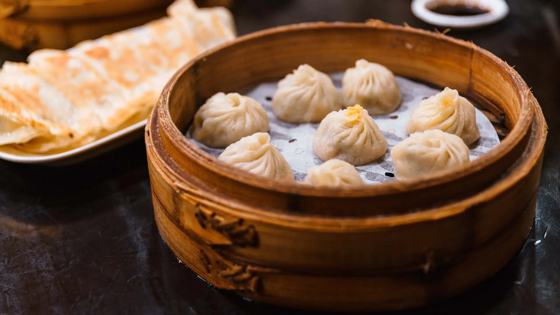 Asian Star Chinese Cuisine