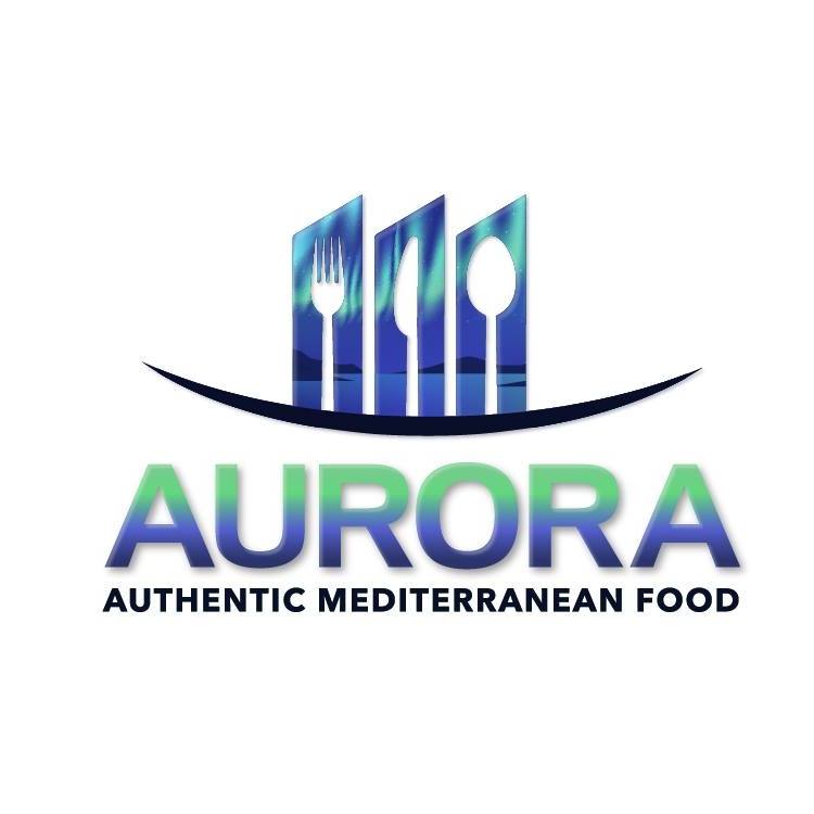 Aurora Mediterranean Restaurant