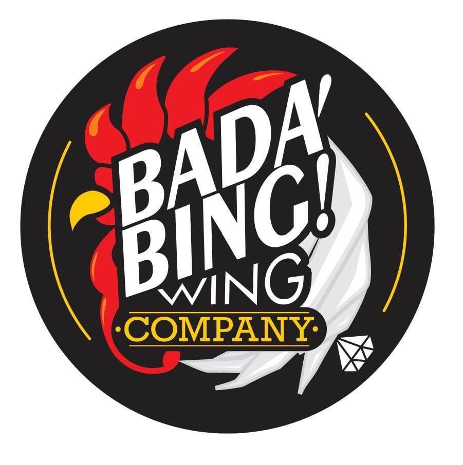 Bada Bing Wing Company