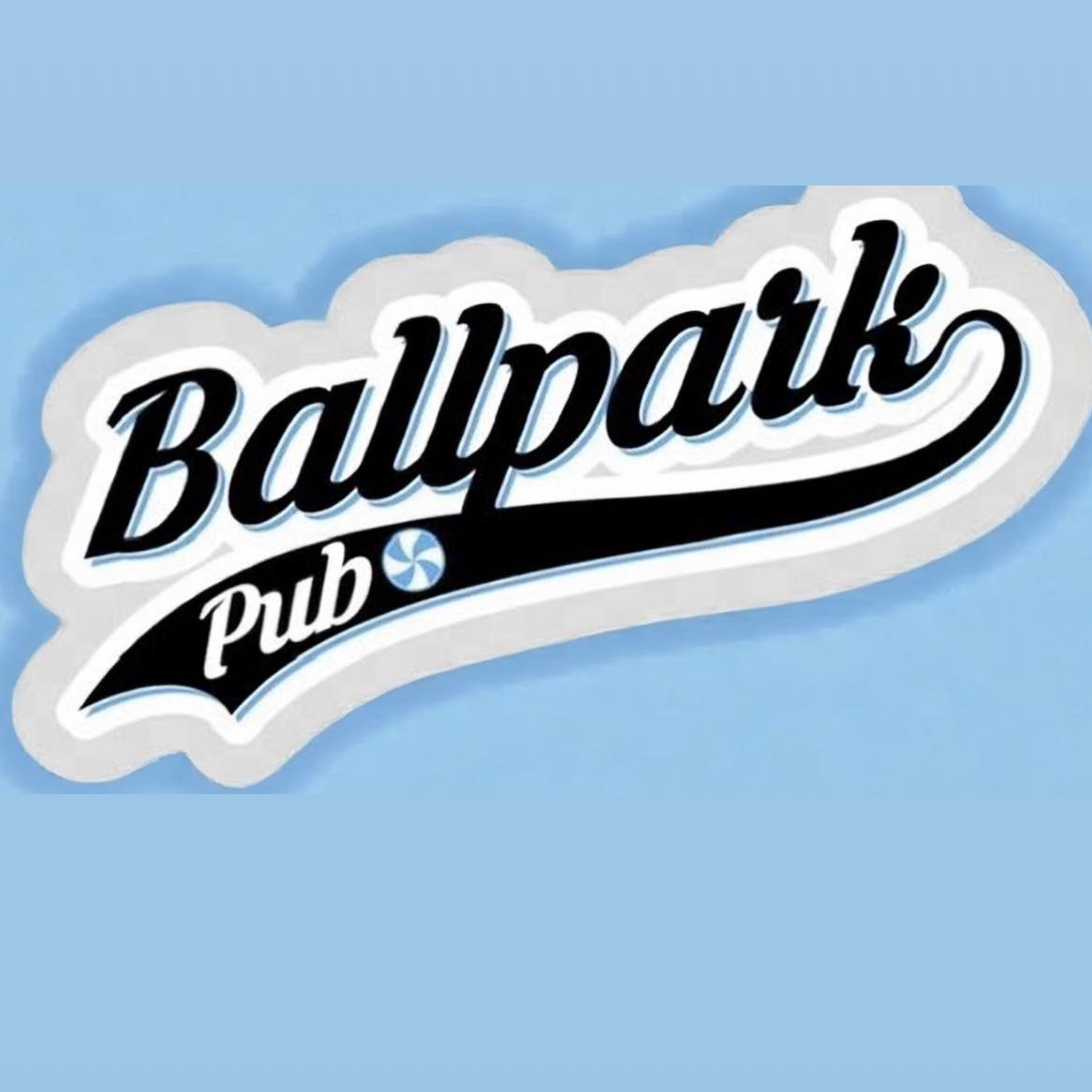 BallPark Pub