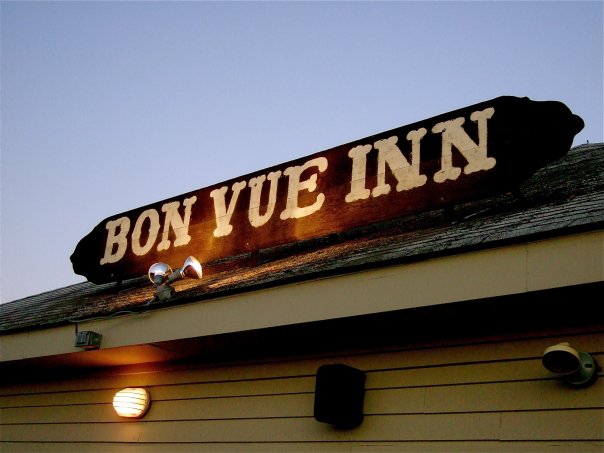 Bon Vue Inn