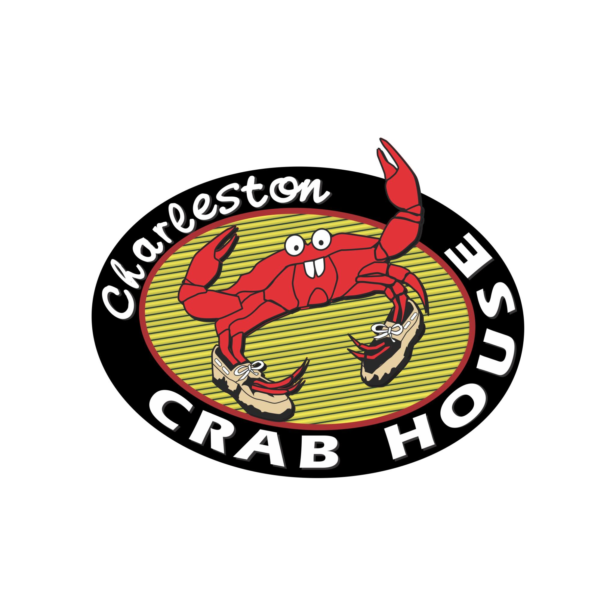 Charleston Crab House