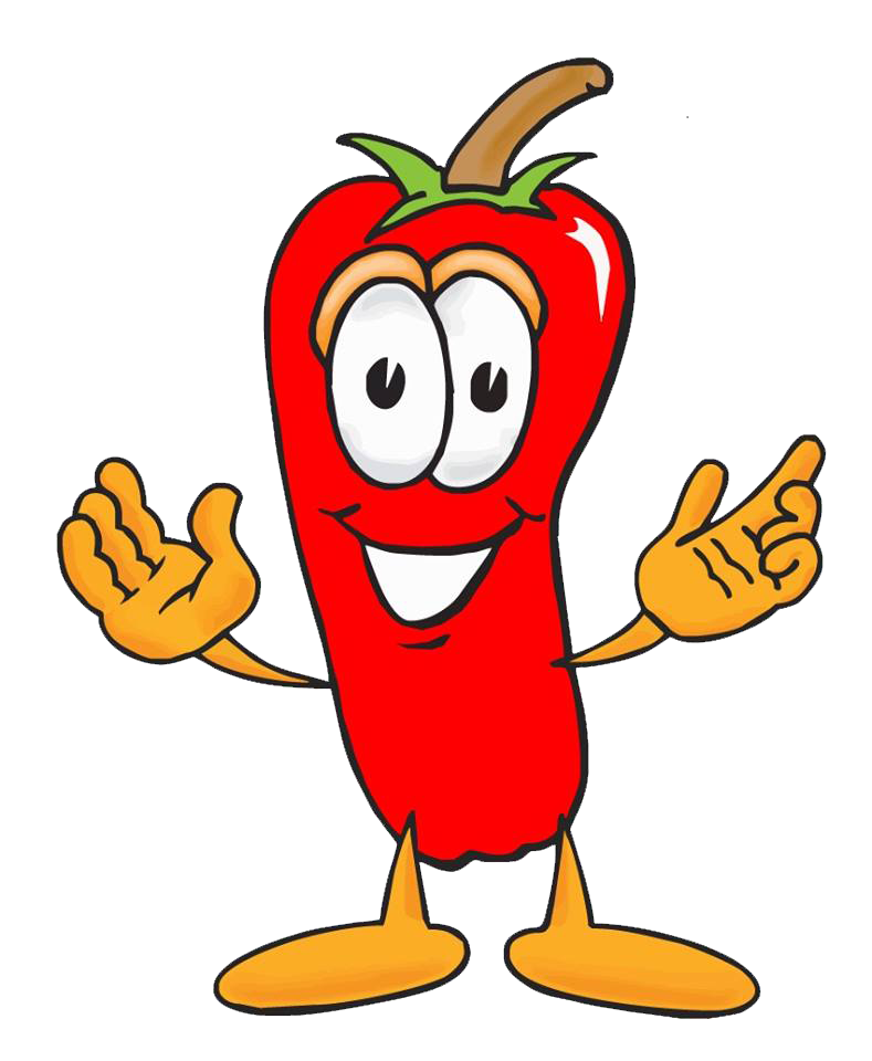 Chili Hills Restaurant Edgewood logo