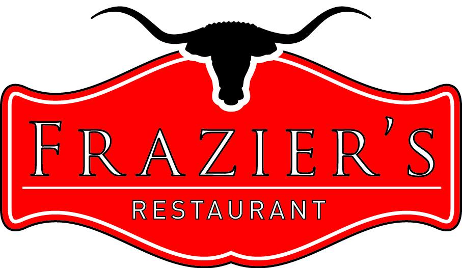 Fraziers Osage Restaurant