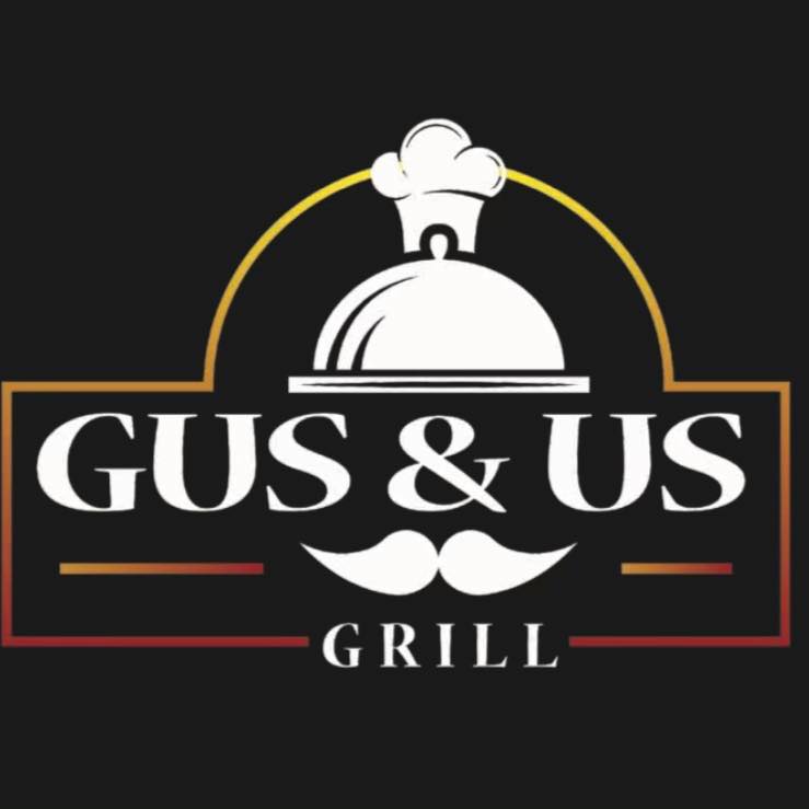 Gus & Us Grill