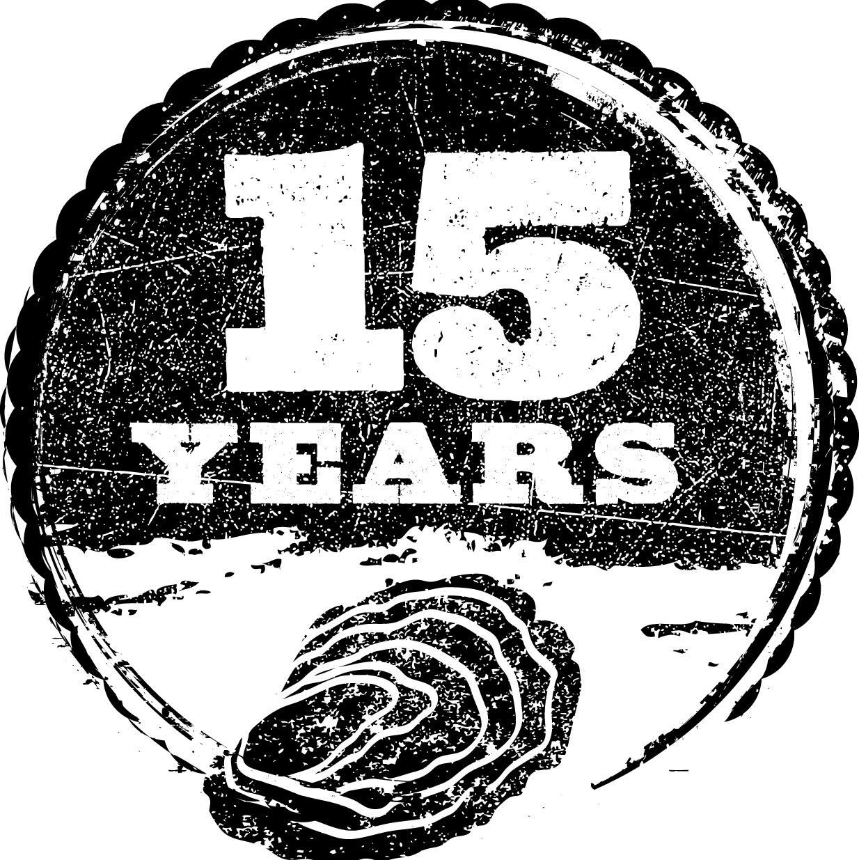 Henlopen City Oyster House logo