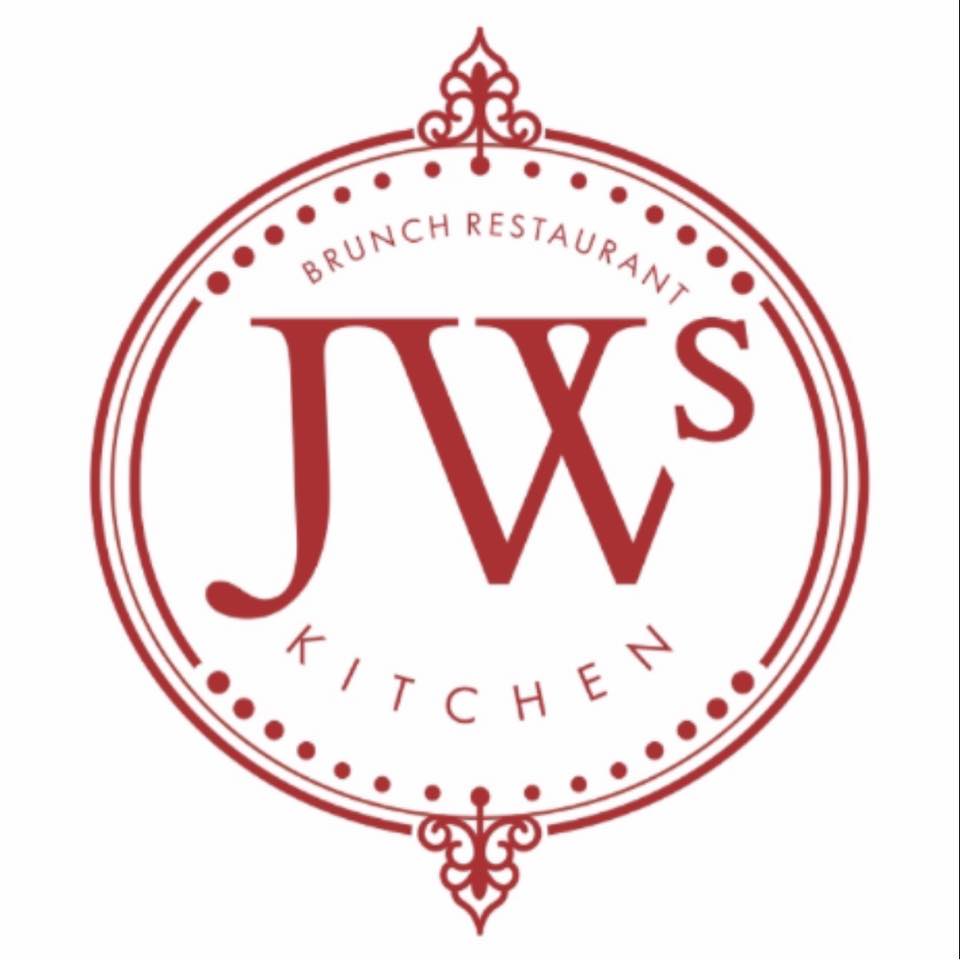 JW’s Kitchen
