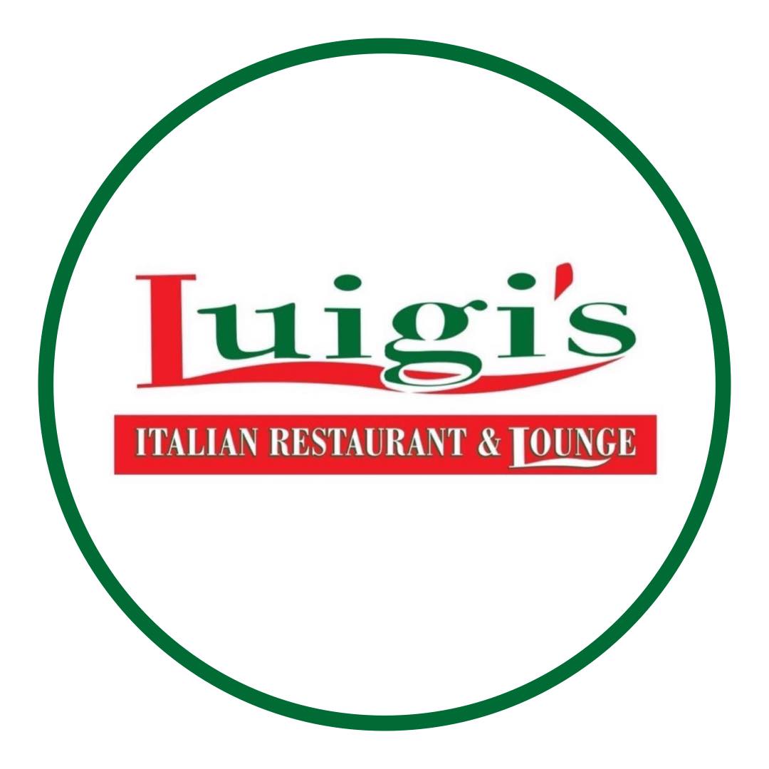 Luigi's Italian Restaurant & Lounge