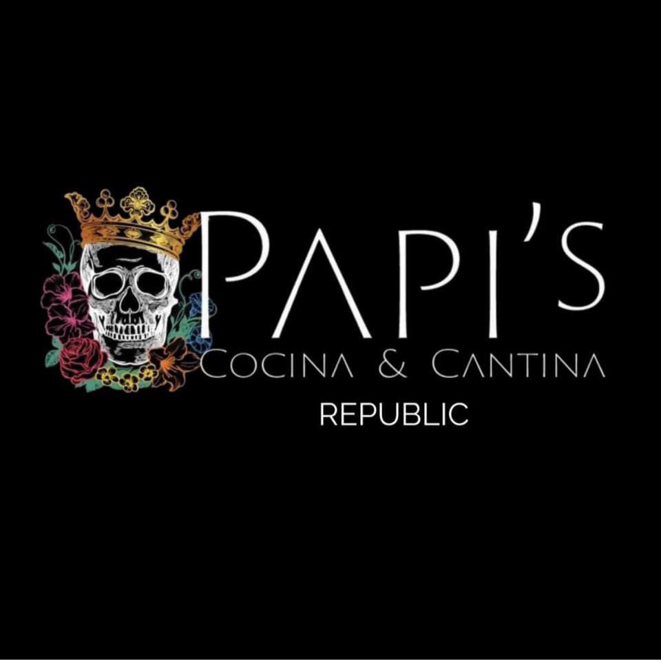 Papi’s Cocina & Cantina