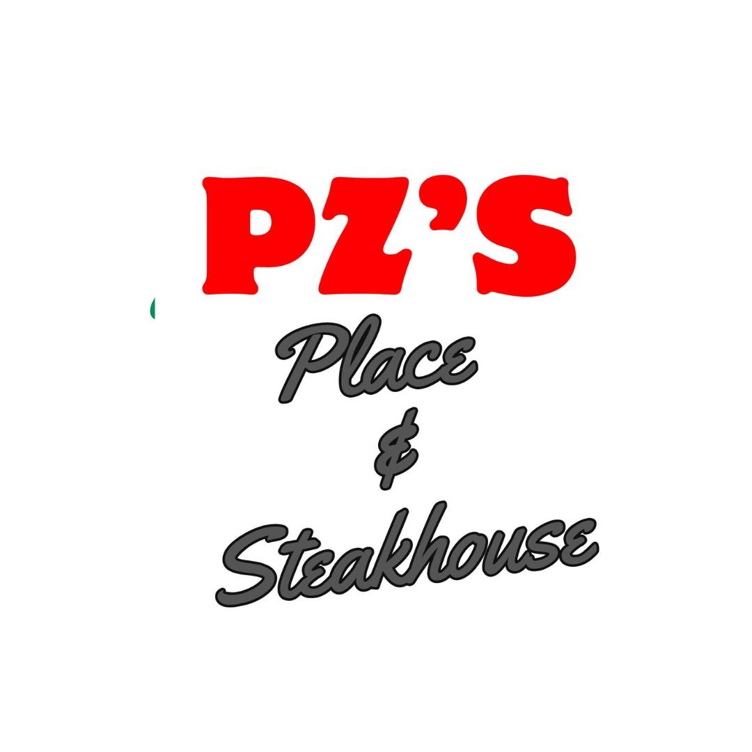 Pz's Place & Steakhouse