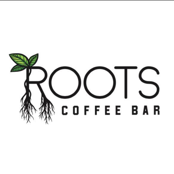 Roots Coffee Bar