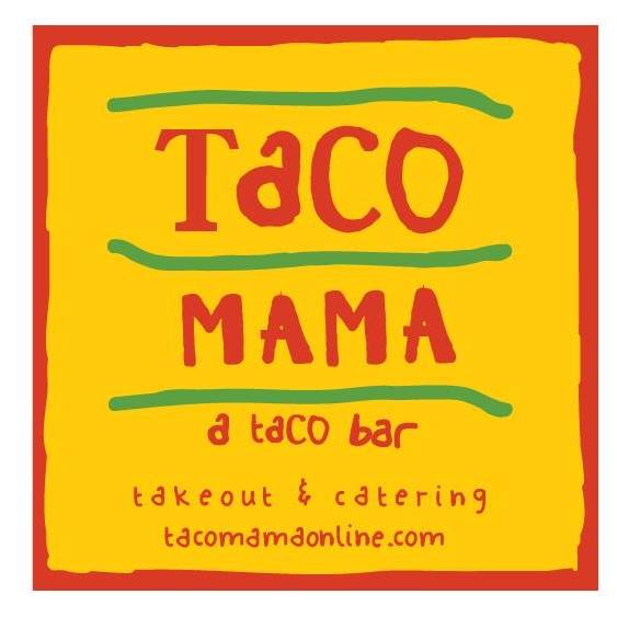 Taco Mama - Hillsboro Village