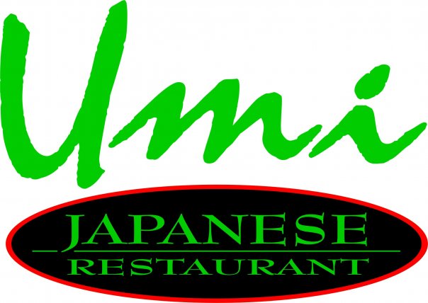 Umi Japanese Restaurant