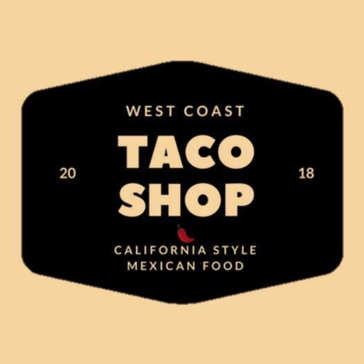 West Coast Taco Shop - BNA
