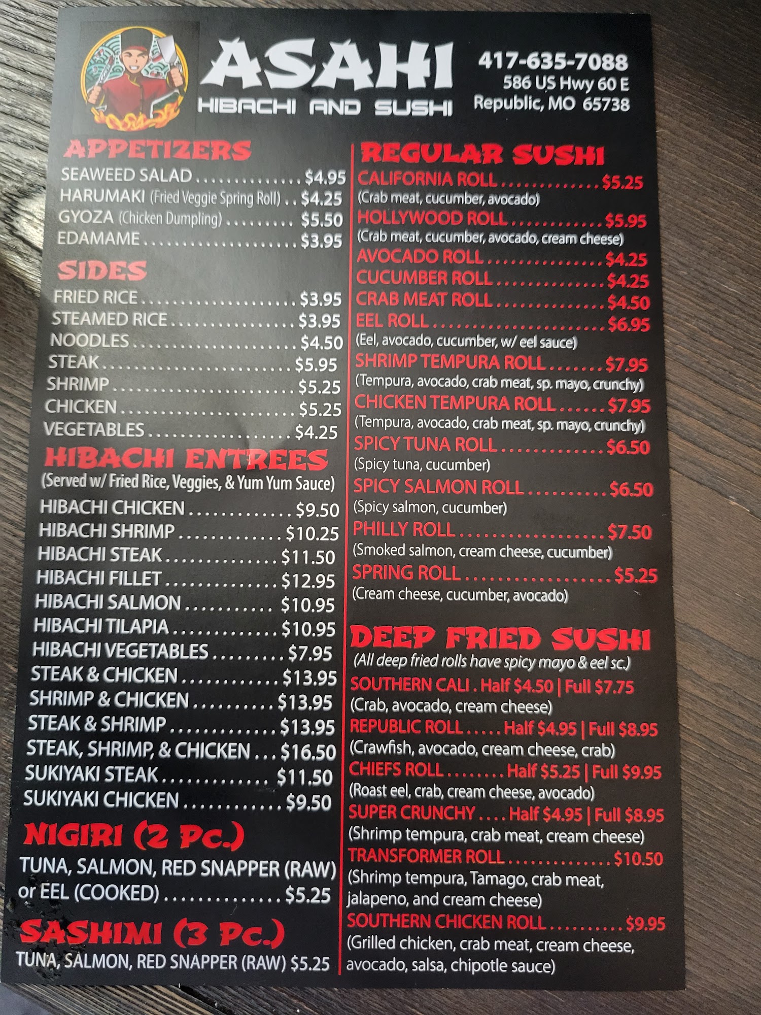 c065efeed3e25908035da4a89f12f27c