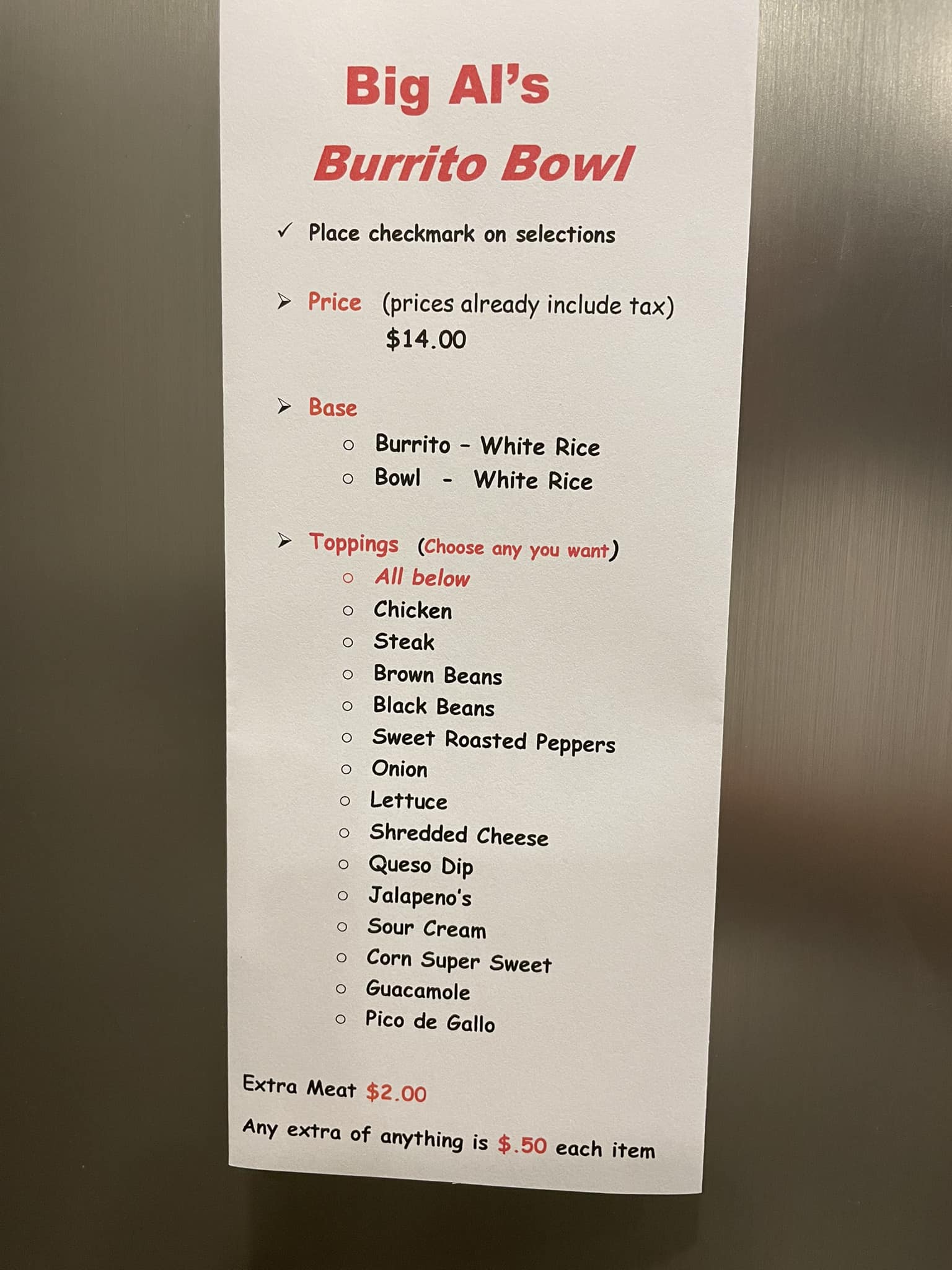 558071079_122178841844550502_3360408551338000712_n