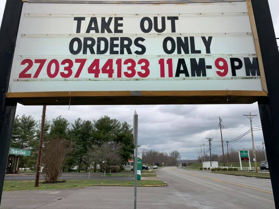 Fiesta Acapulco Mexican Restaurant Picture