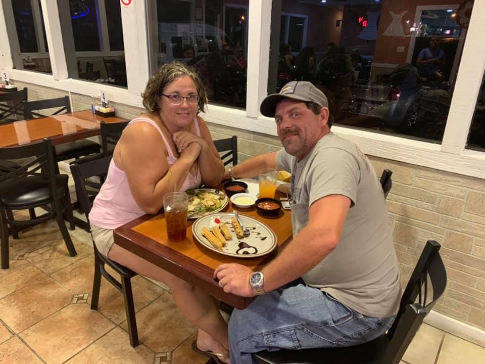 Fiesta Acapulco Mexican Restaurant Picture