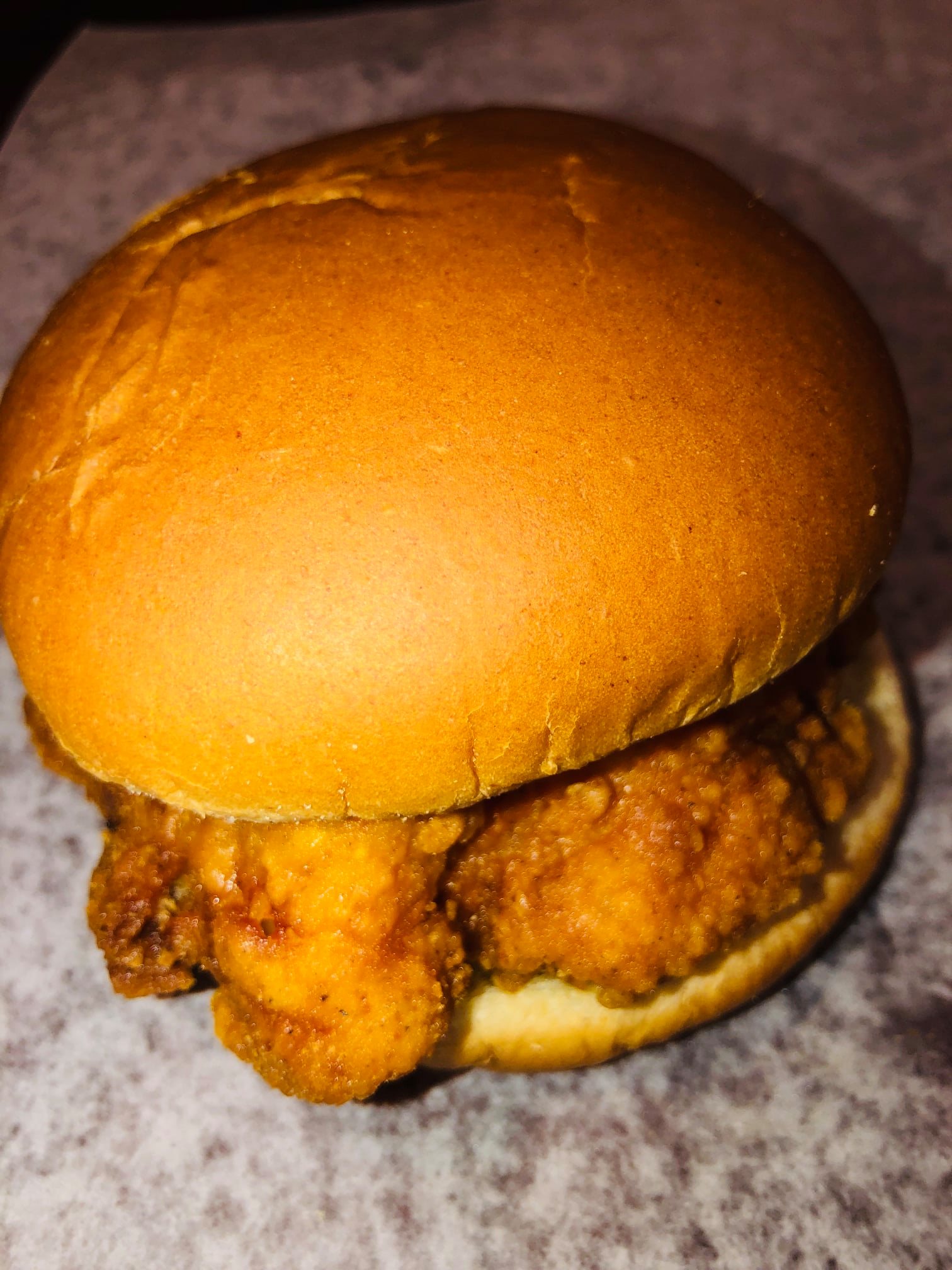 Millers Bar Picture - Miller's Bar Bar in Dearborn, MI