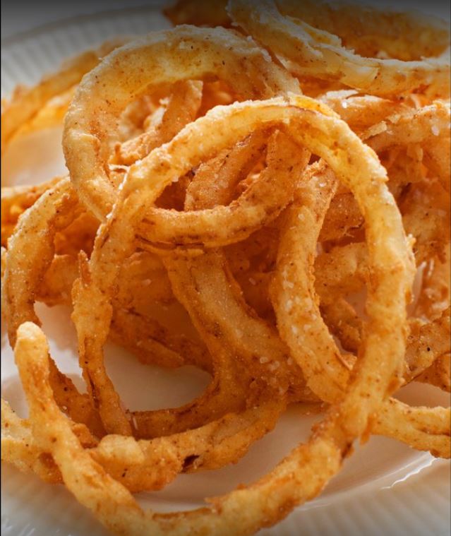 Petes Drive In Picture - Pete's Drive-In American in Pryor, OK