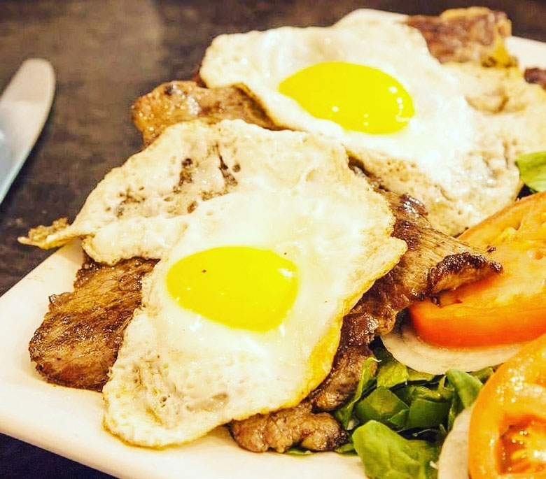 Premiere Cafe & Bar Picture - Premiere Bar Bar in Fort Lauderdale, FL