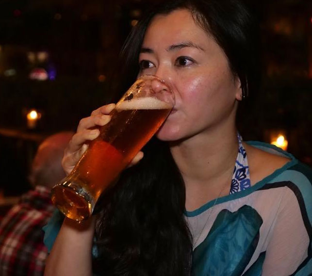 Premiere Cafe & Bar Picture - Premiere Bar Bar in Fort Lauderdale, FL