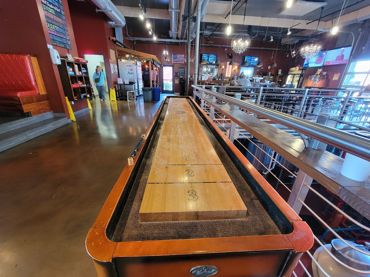 Bean There Coffee Shoppe Interior Photo - Bean There Coffee Shoppe Cafe in Robbinsdale, MN