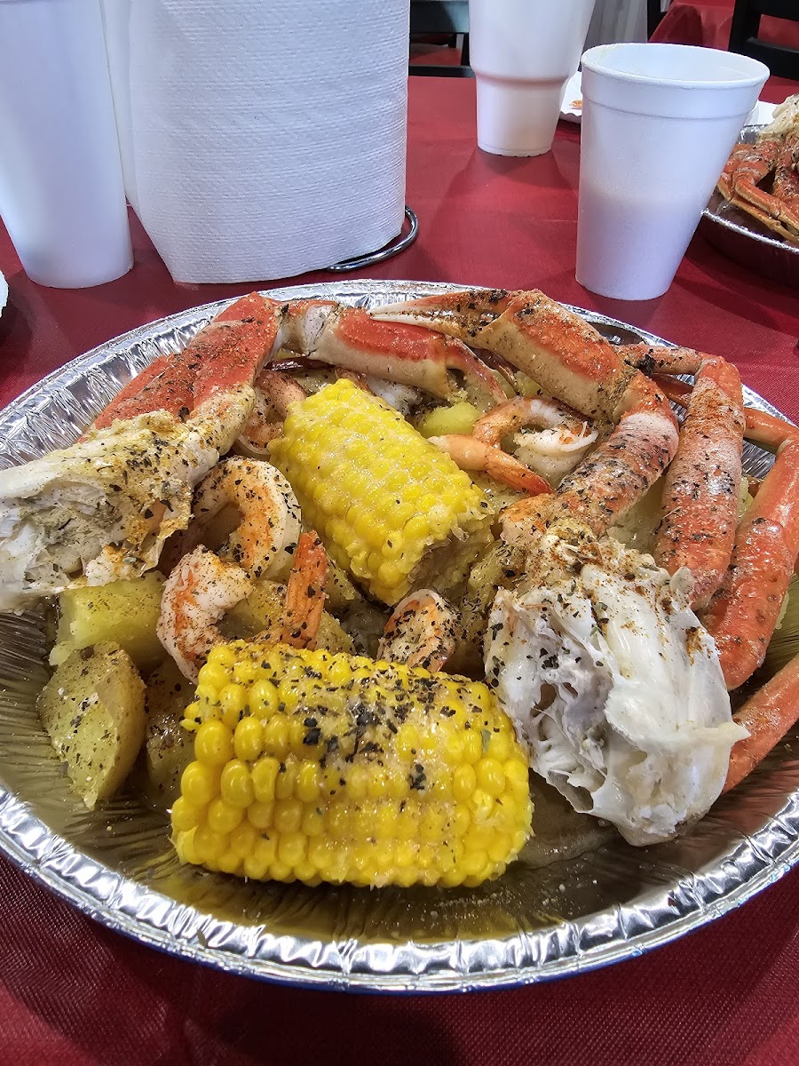 Big Al's Subs Food Photo - Big Al's Subs Sandwiches in Nixa, MO