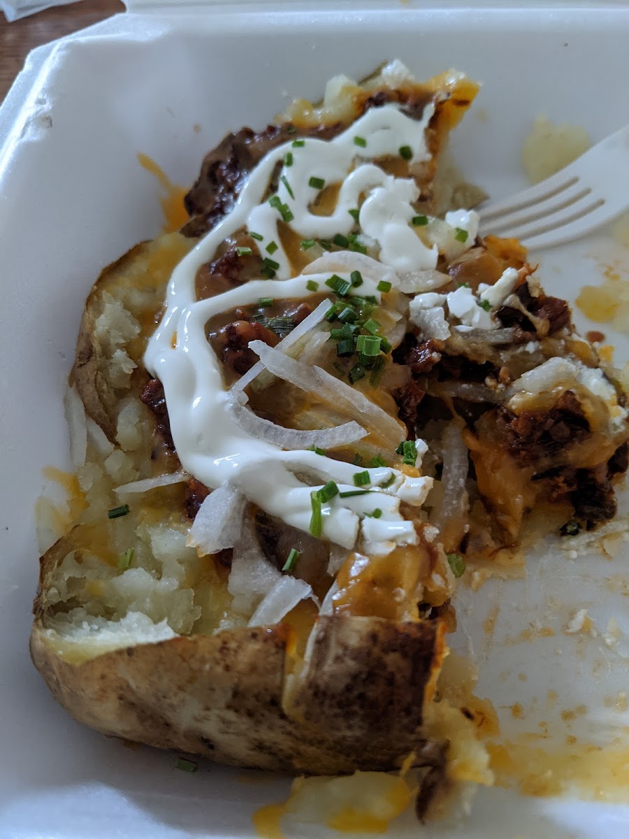 Big Al's Subs Food Photo - Big Al's Subs Sandwiches in Nixa, MO