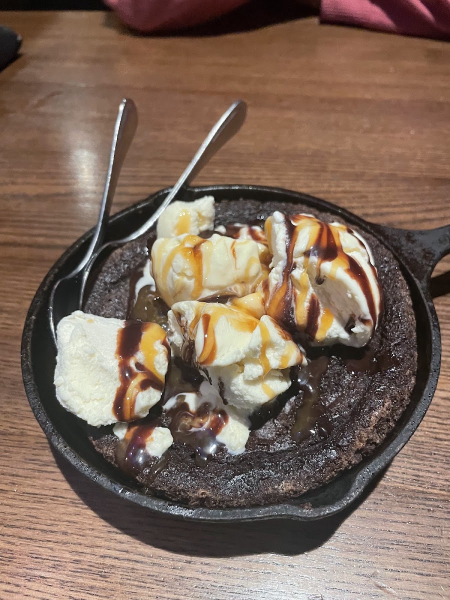 Big Whiskey's - Fayetteville Food Photo - Big Whiskey's - Fayetteville American in Fayetteville, AR