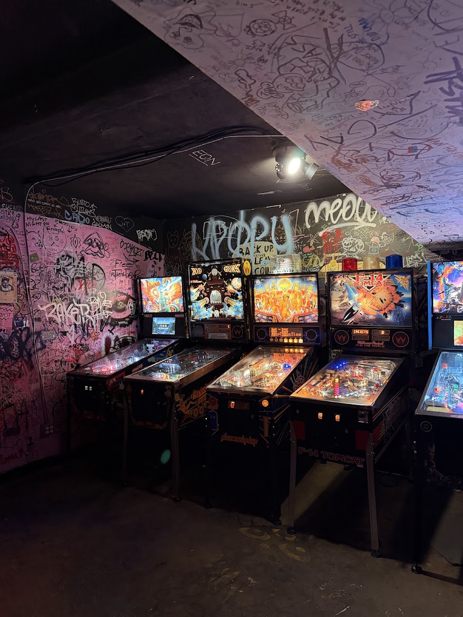 Caffetto Coffee House Interior Photo - Caffetto Coffee House Cafe in Minneapolis, MN