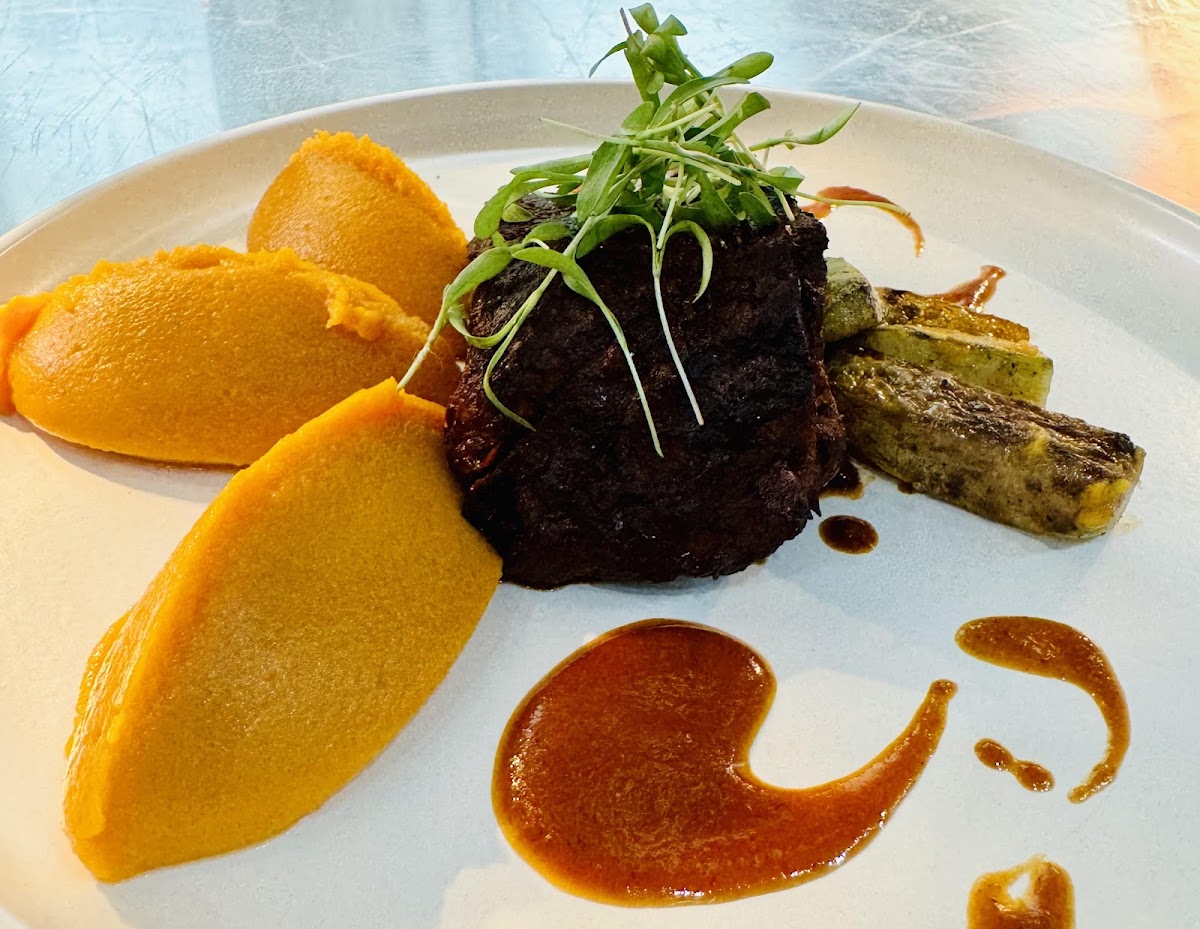 Calle Latin Cuisine Food Photo - Calle Latin Cuisine Latin American in Fayetteville, AR