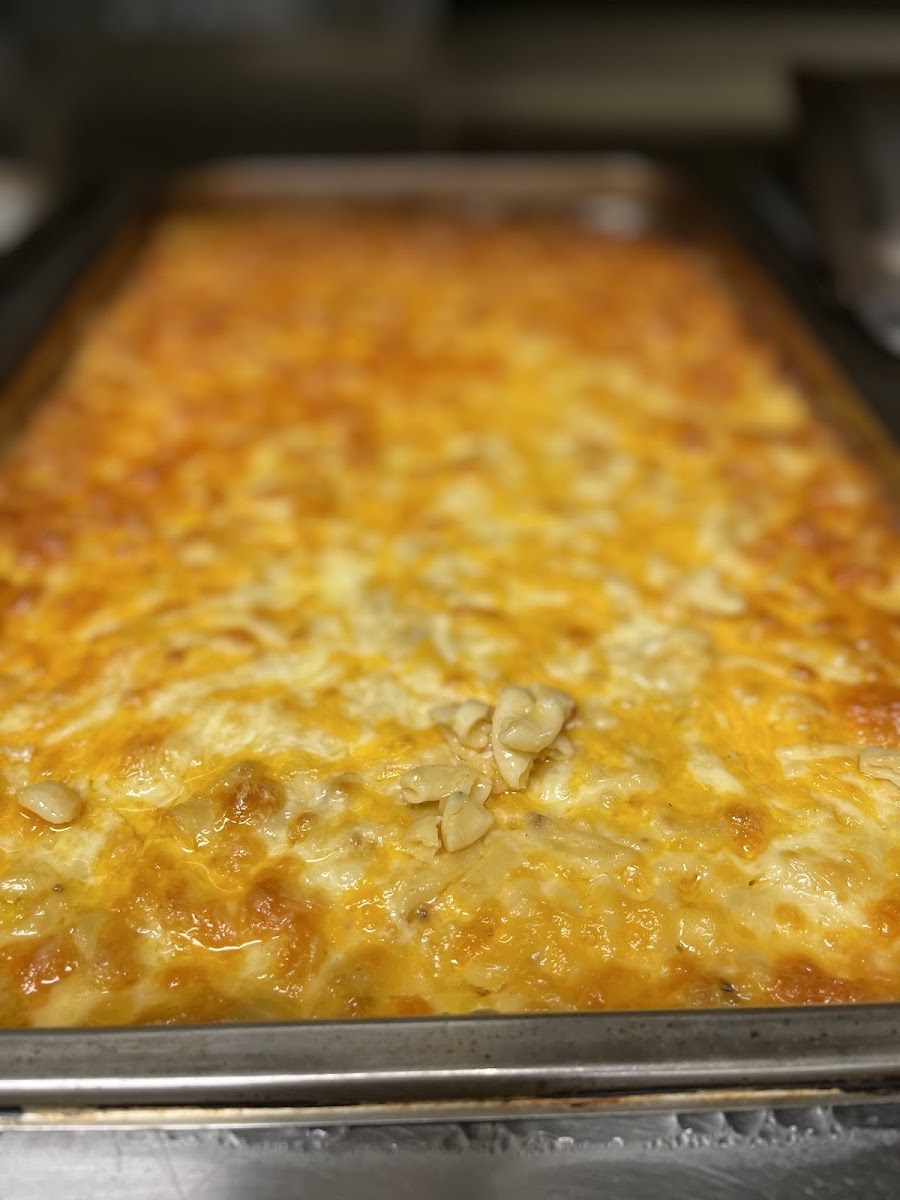 Caribbean Jerk Joint - Stony Food Photo - Caribbean Jerk Joint - Stony Jerk Joint in Chicago, IL