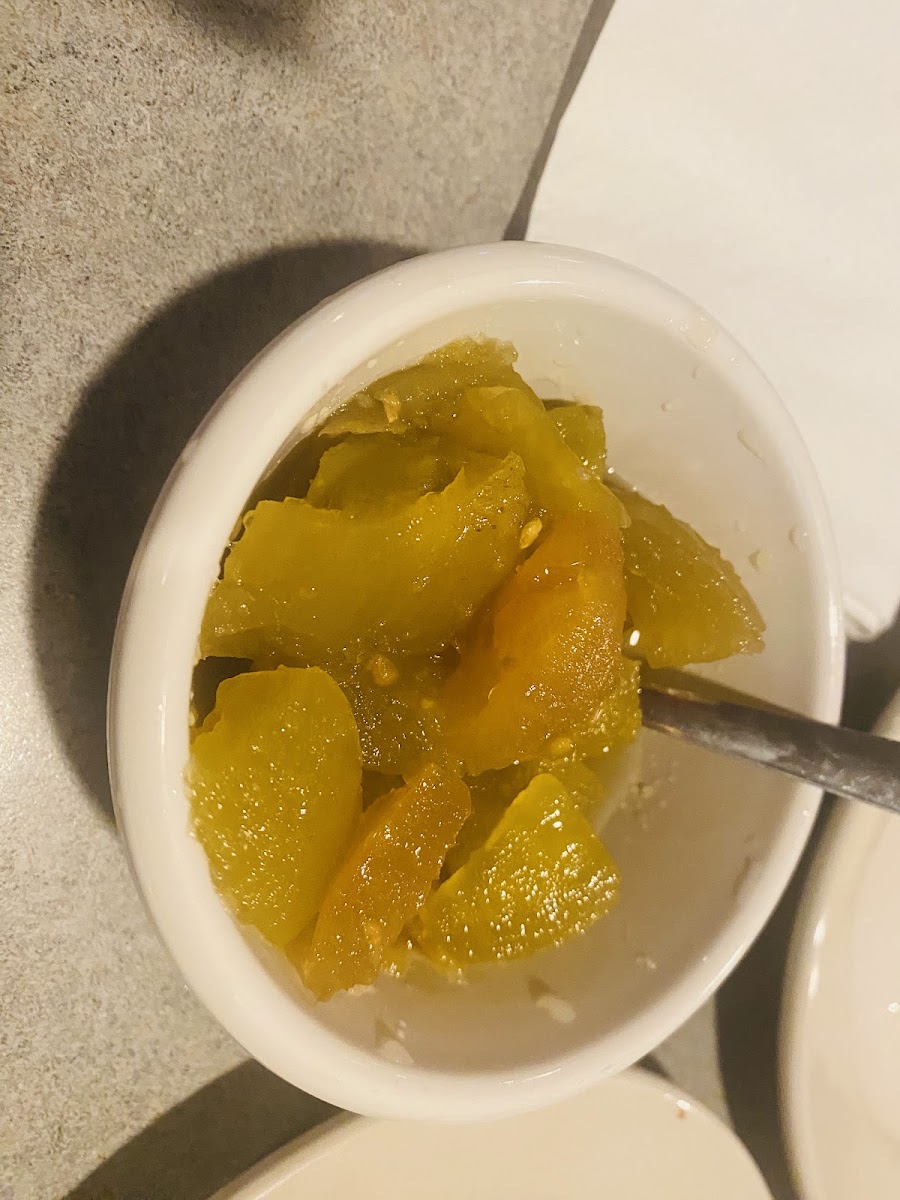 Catfish Hole Fayetteville Food Photo - Catfish Hole Fayetteville Seafood in Fayetteville, AR