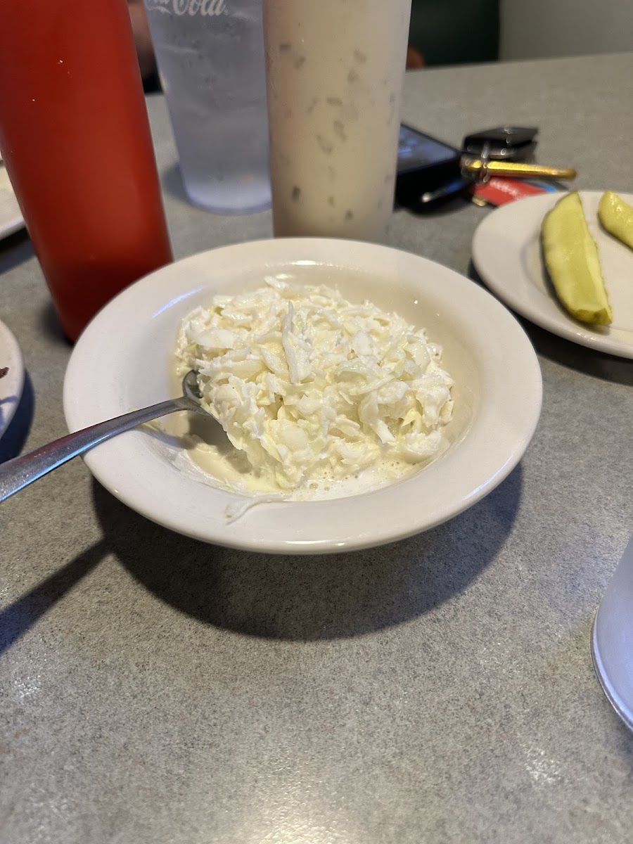 Catfish Hole Fayetteville Food Photo - Catfish Hole Fayetteville Seafood in Fayetteville, AR