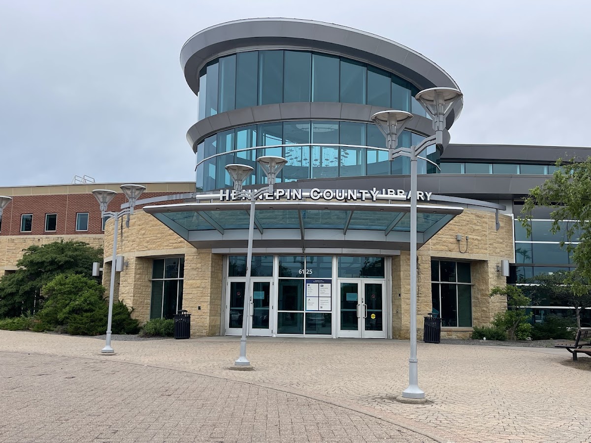 City Cafe Exterior Photo - City Cafe Cafe in Minneapolis, MN