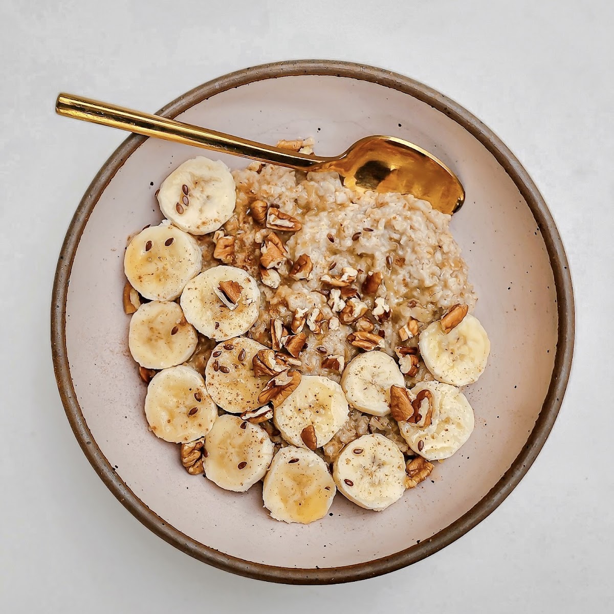 Confident Coffee Roasters Food Photo - Confident Coffee Roasters Bakery in Rogers, AR