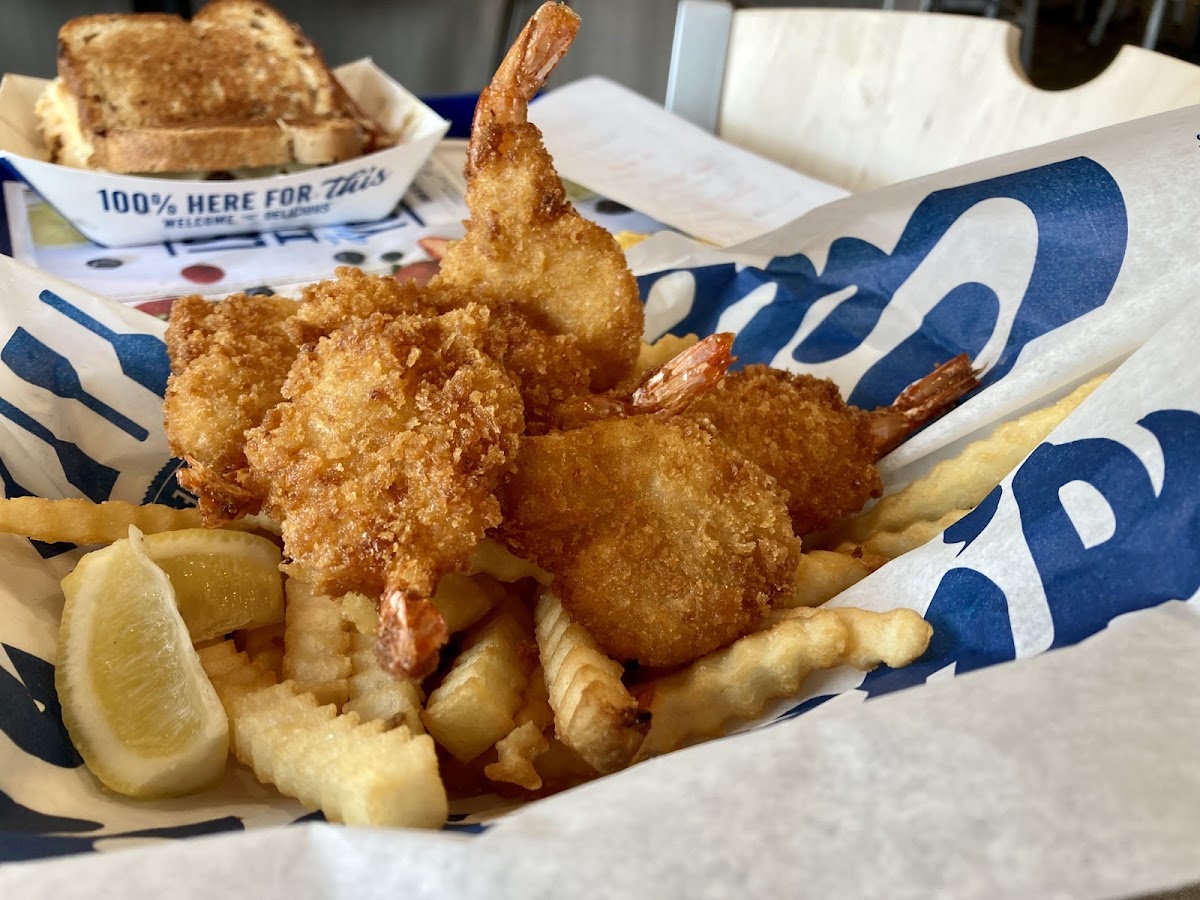 Culver’s Food Photo - Culver’s Restaurant in Bentonville, AR
