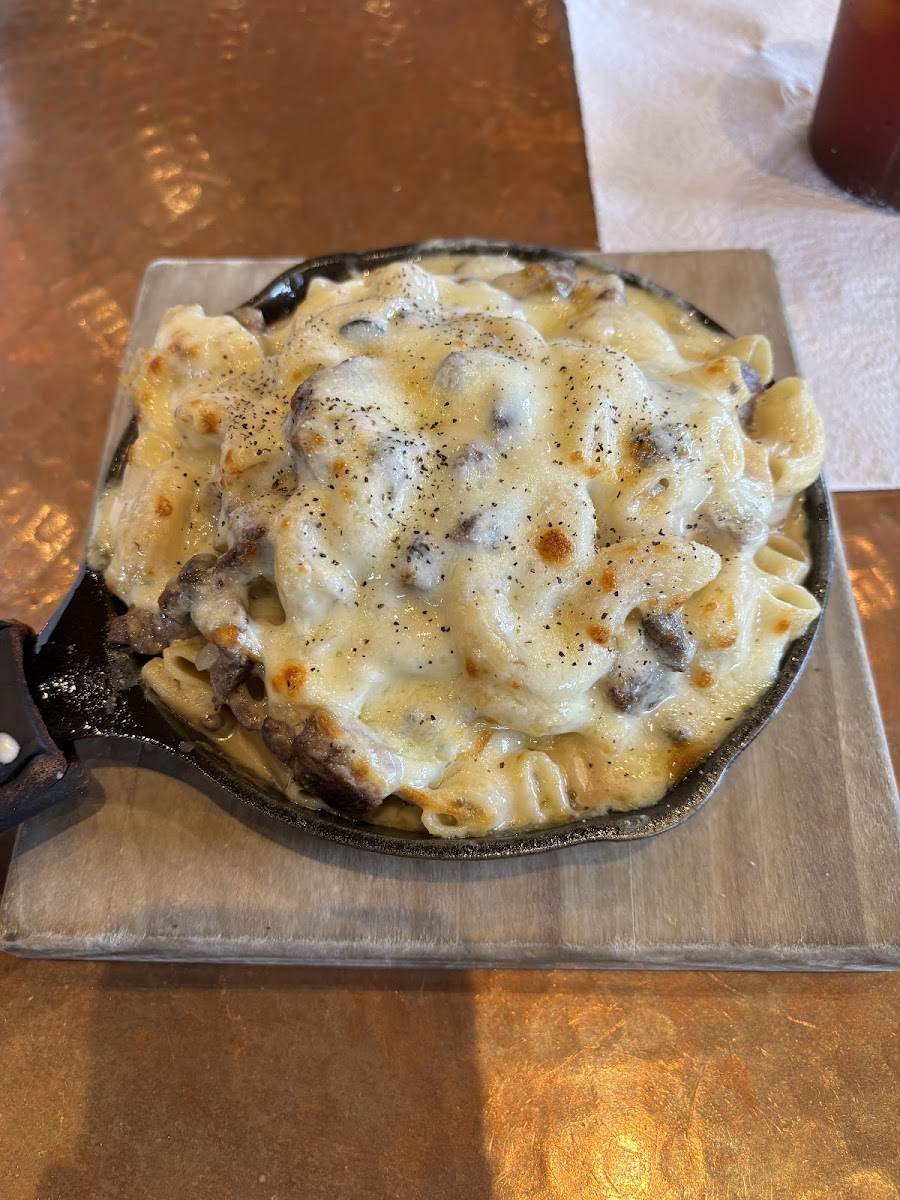 Double Dogs Food Photo - Double Dogs Bars in Knoxville, TN