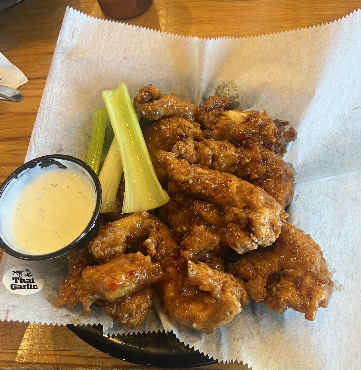 Double Dogs Food Photo - Double Dogs Bars in Knoxville, TN