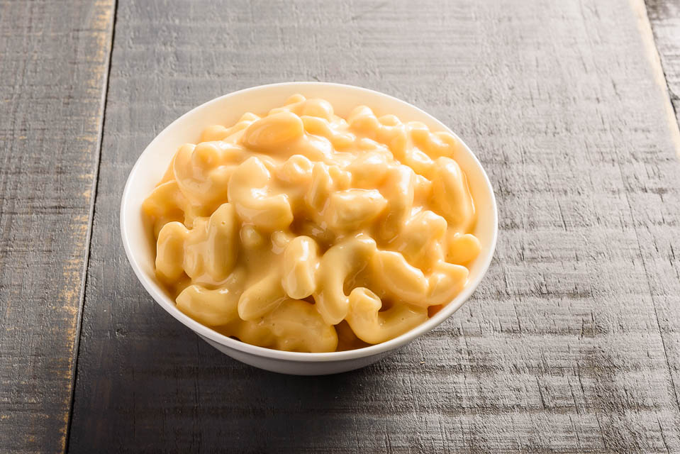 Dreamland BBQ Food Photo - Dreamland BBQ American in Duluth, GA