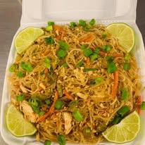 Food photo - Emily's Filipino Food [Food Truck] Asian in Clovis, NM