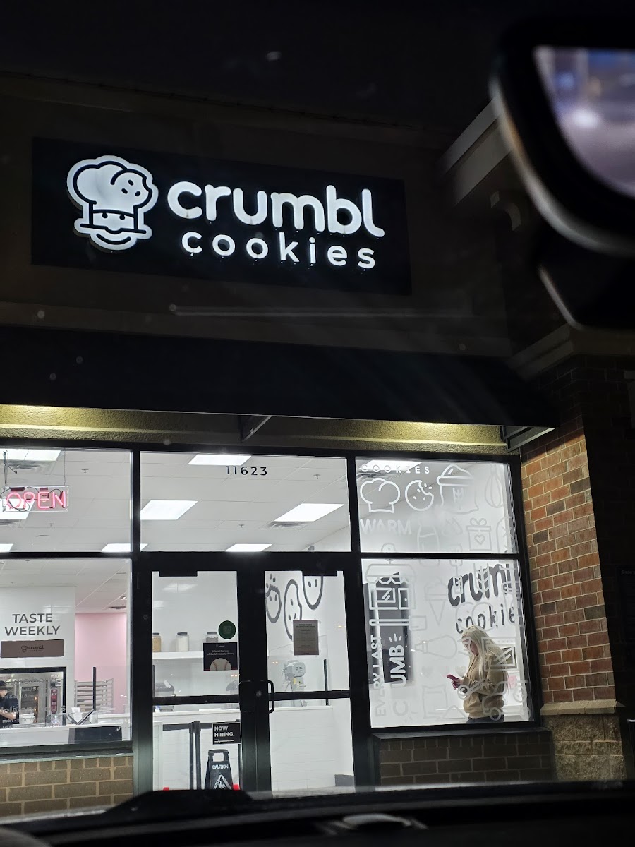 Freshly Leaf - Maple Grove Exterior Photo - Freshly Leaf - Maple Grove Restaurant in Maple Grove, MN