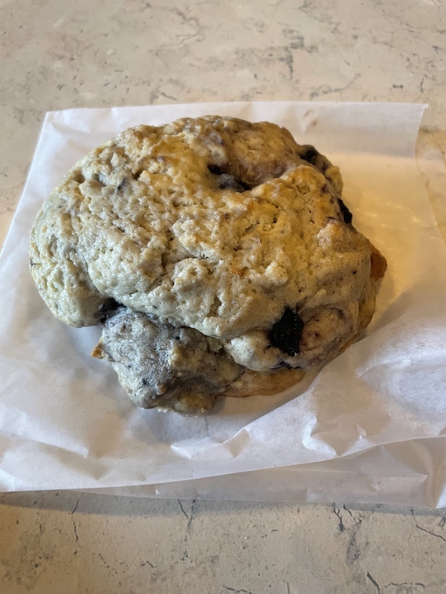 In The Loop Coffee Co. Food Photo - In The Loop Coffee Co. Cafe in Minneapolis, MN