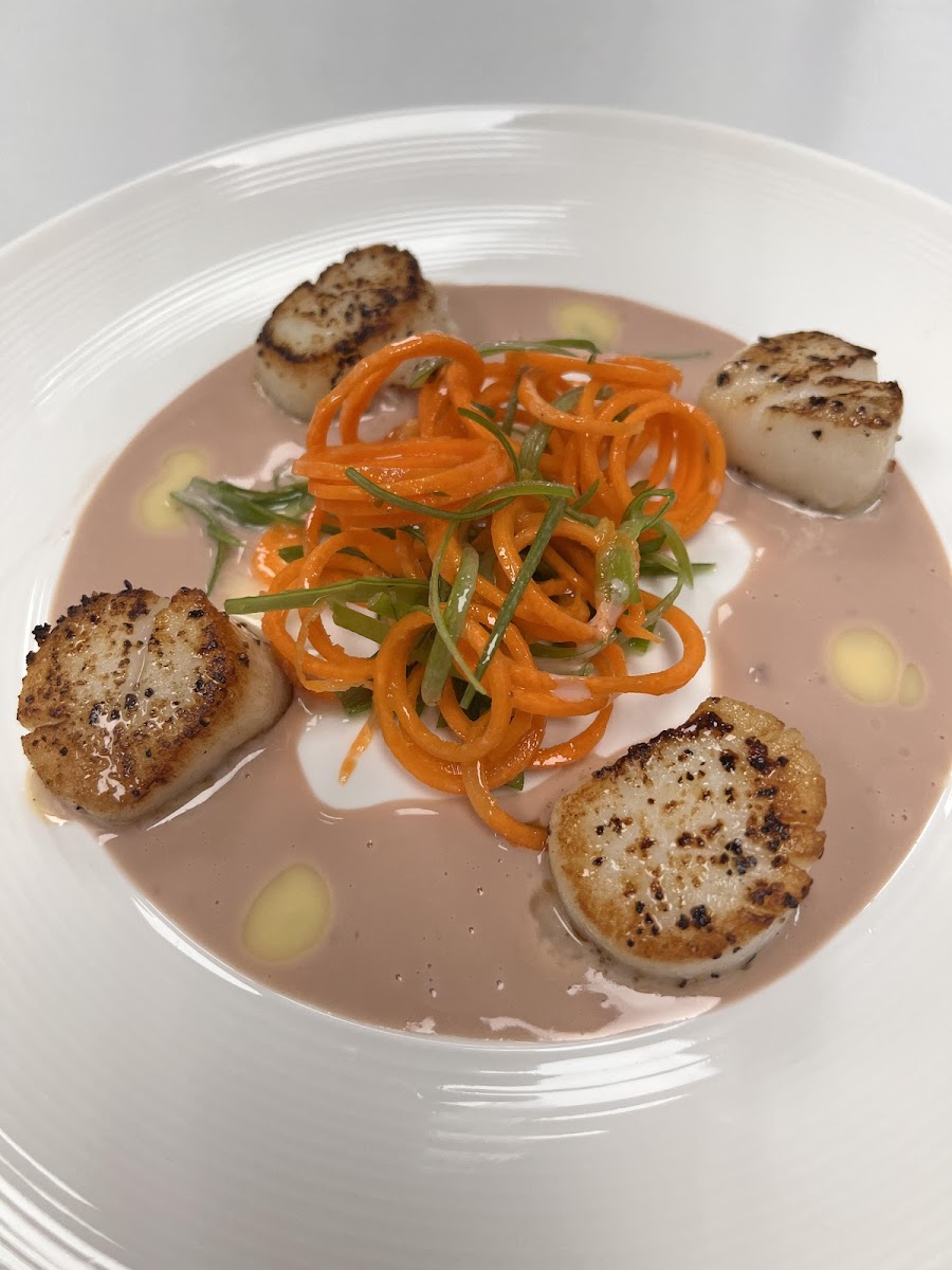 Isabellas Italian — Bentonville Food Photo - Isabellas Italian — Bentonville Italian in Bentonville, AR