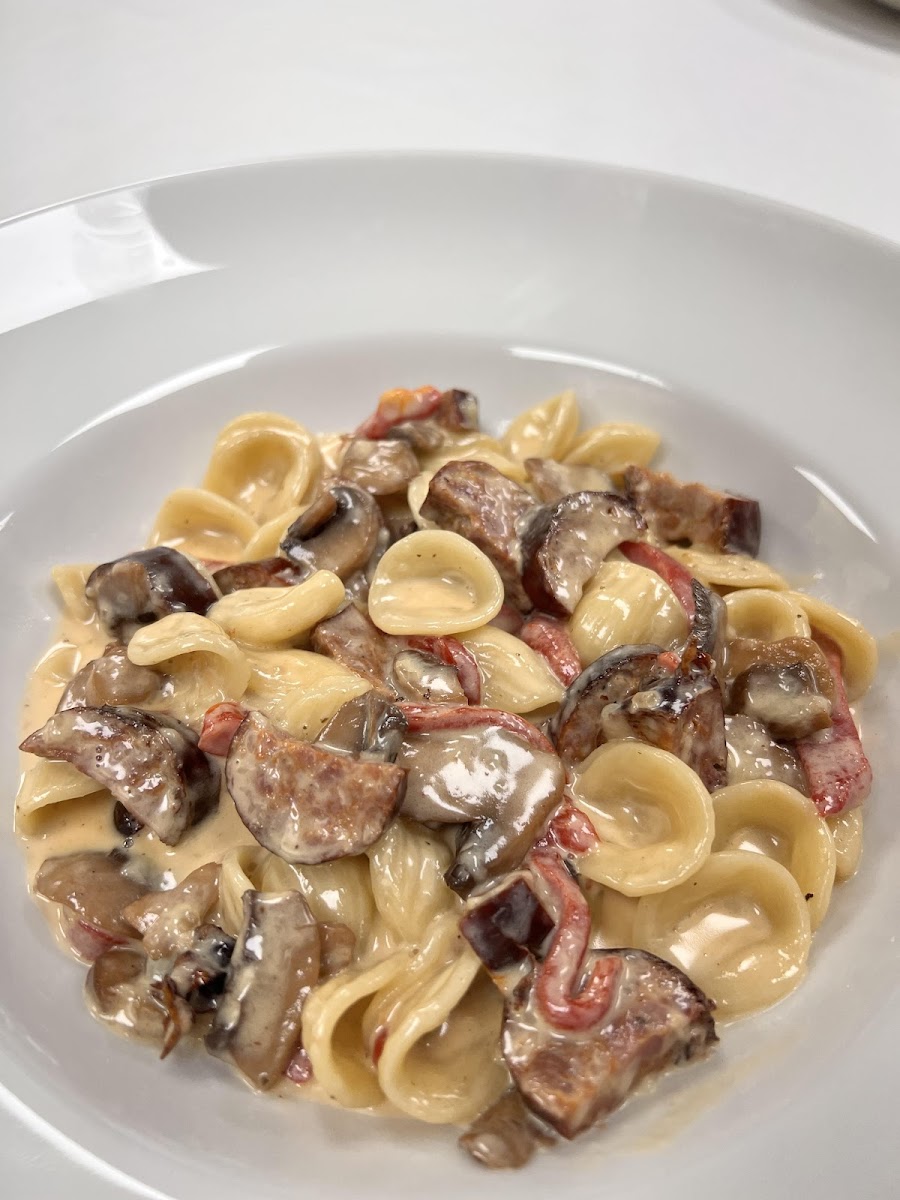 Isabellas Italian — Fayetteville Food Photo - Isabellas Italian — Fayetteville Italian in Fayetteville, AR