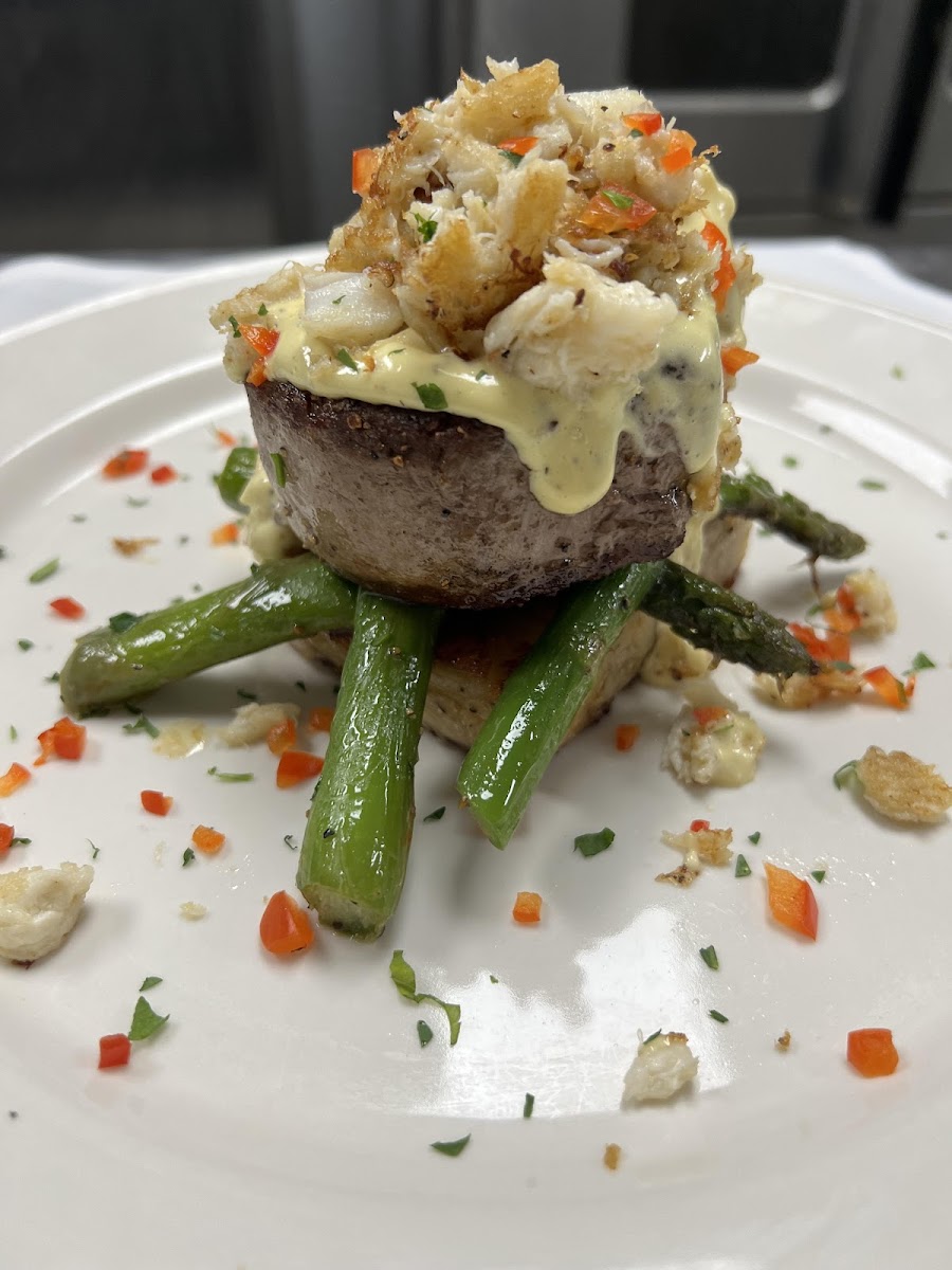 Isabellas Italian — Fayetteville Food Photo - Isabellas Italian — Fayetteville Italian in Fayetteville, AR