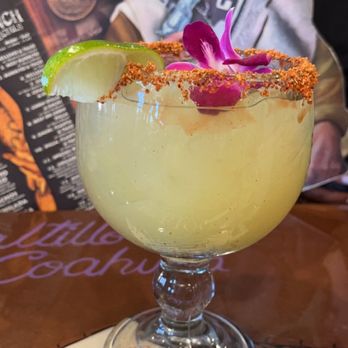 Food photo - Jose Locos Mexican in Springfield, MO